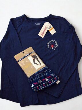 Women’s Pajamas brand new with tags